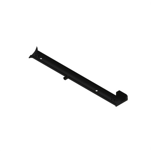 https://johndeere.widen.net/content/nnqnirbaht/jpeg/L157732_iso5.jpeg?w=1200&h=1200&position=c&color=ffffffff&quality=100&u=jq3ioy