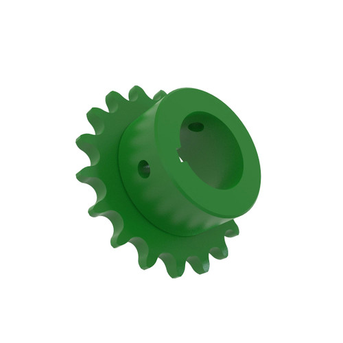https://johndeere.widen.net/content/v7ujhbbodw/jpeg/AH84246_iso5.jpeg?w=1200&h=1200&position=c&color=ffffffff&quality=100&u=jq3ioy
