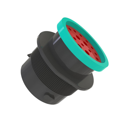https://johndeere.widen.net/content/g8dptx9zek/jpeg/57M9374_iso5.jpeg?w=1200&h=1200&position=c&color=ffffffff&quality=100&u=jq3ioy