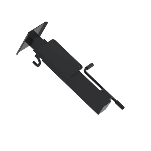 https://johndeere.widen.net/content/0ghdk6z9ne/jpeg/AA71577_iso1.jpeg?w=1200&h=1200&position=c&color=ffffffff&quality=100&u=jq3ioy