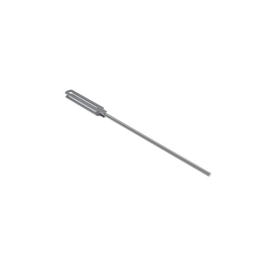 https://johndeere.widen.net/content/qipsrqplr0/jpeg/AM126503_iso5.jpeg?w=1200&h=1200&position=c&color=ffffffff&quality=100&u=jq3ioy