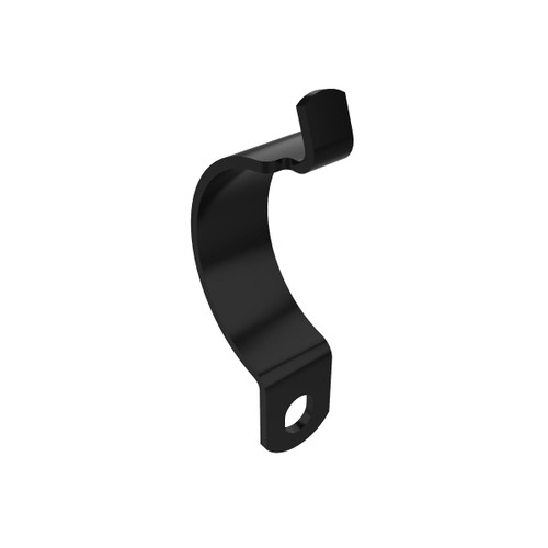 https://johndeere.widen.net/content/4yn9fkt08h/jpeg/R305159_iso1.jpeg?w=1200&h=1200&position=c&color=ffffffff&quality=100&u=jq3ioy