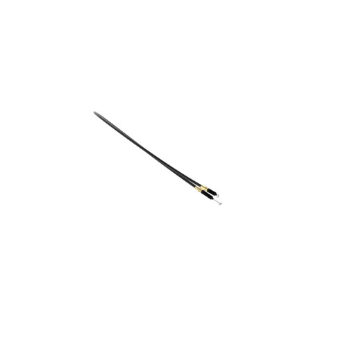 https://johndeere.widen.net/content/wo0pjyodxk/jpeg/AM148833_iso1.jpeg?w=1200&h=1200&position=c&color=ffffffff&quality=100&u=stzbdg