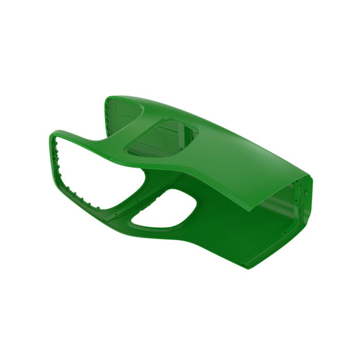 https://johndeere.widen.net/content/h3tvgtpb3f/jpeg/AL181446_iso3.jpeg?w=1200&h=1200&position=c&color=ffffffff&quality=100&u=jq3ioy