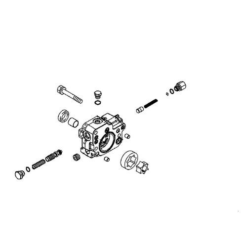 https://johndeere.widen.net/content/wyzctp0vog/jpeg/AM881113_iso1.jpeg?w=1200&h=1200&position=c&color=ffffffff&quality=100&u=stzbdg