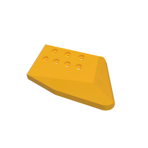 https://johndeere.widen.net/content/pqzsc1etv4/jpeg/T228648_iso5.jpeg?w=1200&h=1200&position=c&color=ffffffff&quality=100&u=jq3ioy