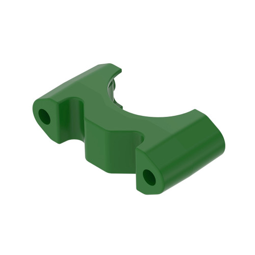 https://johndeere.widen.net/content/e3xzngpagz/jpeg/N262887_iso1.jpeg?w=1200&h=1200&position=c&color=ffffffff&quality=100&u=stzbdg