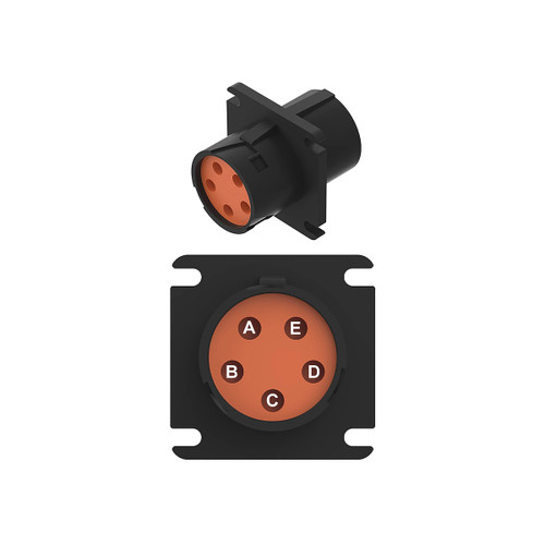 https://johndeere.widen.net/content/hp4qso2a7k/jpeg/N282067_iso5.jpeg?w=1200&h=1200&position=c&color=ffffffff&quality=100&u=jq3ioy