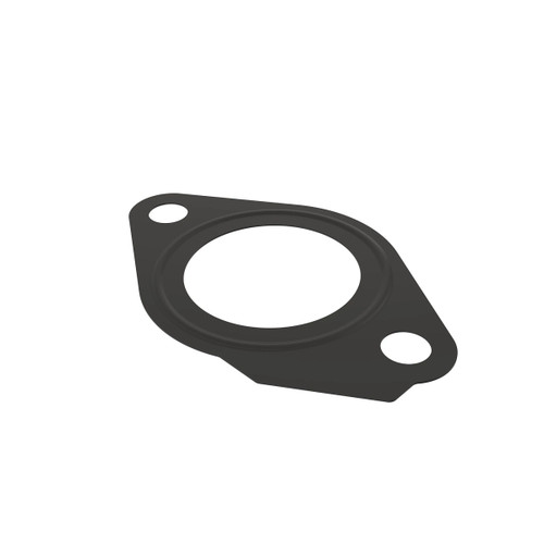 https://johndeere.widen.net/content/4rfkzmvs65/jpeg/R519361_iso1.jpeg?w=1200&h=1200&position=c&color=ffffffff&quality=100&u=jq3ioy