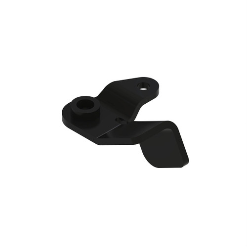 https://johndeere.widen.net/content/702viejfp0/jpeg/LVA12047_iso5.jpeg?w=1200&h=1200&position=c&color=ffffffff&quality=100&u=jq3ioy