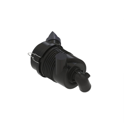 https://johndeere.widen.net/content/qlh8tuewe5/jpeg/AM146078_iso5.jpeg?w=1200&h=1200&position=c&color=ffffffff&quality=100&u=jq3ioy