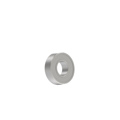 https://johndeere.widen.net/content/wzcbyu9f19/jpeg/AW27511_iso5.jpeg?w=1200&h=1200&position=c&color=ffffffff&quality=100&u=jq3ioy