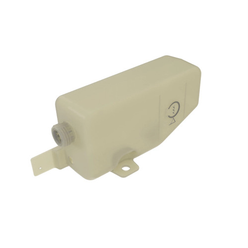 https://johndeere.widen.net/content/ynfskiwiwj/jpeg/M159496_iso5.jpeg?w=1200&h=1200&position=c&color=ffffffff&quality=100&u=jq3ioy