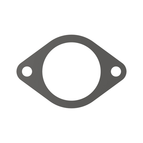 https://johndeere.widen.net/content/g2bxicaojb/jpeg/M151899_Front.jpeg?w=1200&h=1200&position=c&color=ffffffff&quality=100&u=jq3ioy