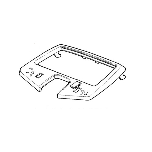https://johndeere.widen.net/content/igaaulrpoe/jpeg/L79870_iso5.jpeg?w=1200&h=1200&position=c&color=ffffffff&quality=100&u=jq3ioy