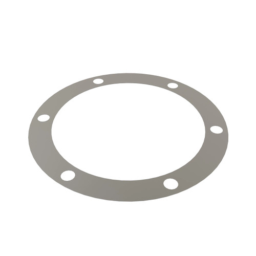 https://johndeere.widen.net/content/b1d0ecl5j9/jpeg/Z65095_iso5.jpeg?w=1200&h=1200&position=c&color=ffffffff&quality=100&u=jq3ioy