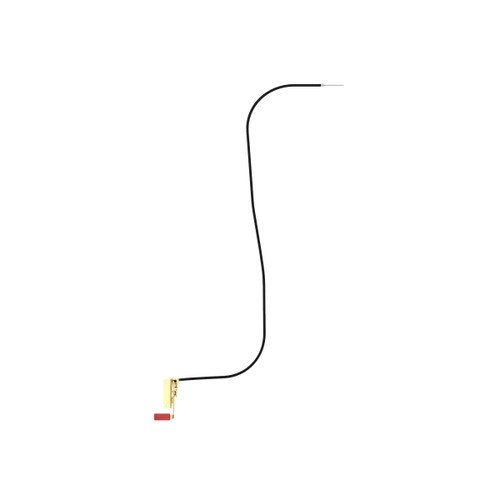 https://johndeere.widen.net/content/fc2qvhuqzv/jpeg/TCA22653_iso1.jpeg?w=1200&h=1200&position=c&color=ffffffff&quality=100&u=stzbdg