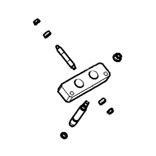 https://johndeere.widen.net/content/ewmq5qinaf/jpeg/AW34061_iso5.jpeg?w=1200&h=1200&position=c&color=ffffffff&quality=100&u=jq3ioy