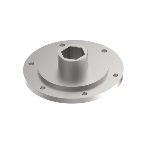 https://johndeere.widen.net/content/z90bdaf9om/jpeg/LCA101946_iso1.jpeg?w=1200&h=1200&position=c&color=ffffffff&quality=100&u=jq3ioy