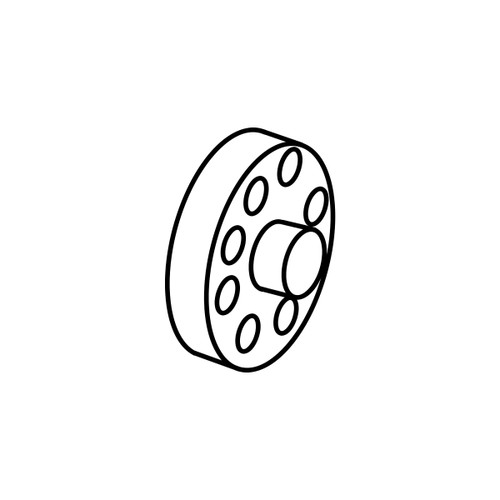 https://johndeere.widen.net/content/dvhr4s3pxj/jpeg/AN122967_iso5.jpeg?w=1200&h=1200&position=c&color=ffffffff&quality=100&u=jq3ioy