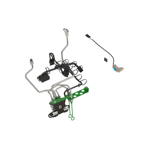 https://johndeere.widen.net/content/lbpiyb5z5f/jpeg/BLV10887_iso5.jpeg?w=1200&h=1200&position=c&color=ffffffff&quality=100&u=jq3ioy
