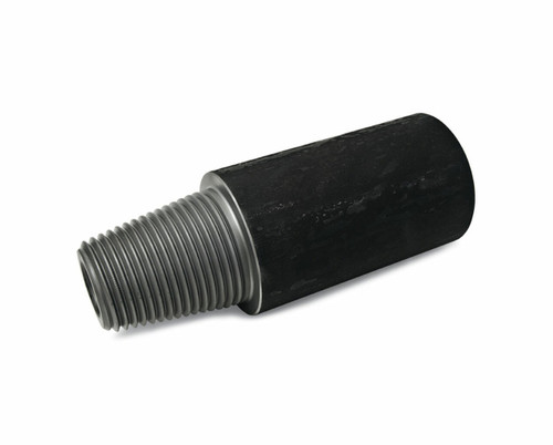 https://store-c15gp8ieyg.mybigcommerce.com/product_images/import/296257929-adapter-assy-3-vermeer.jpg