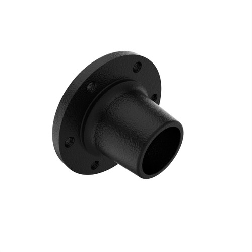 https://johndeere.widen.net/content/blmcdjqdwf/jpeg/W33049_iso2.jpeg?w=1200&h=1200&position=c&color=ffffffff&quality=100&u=hhgitj