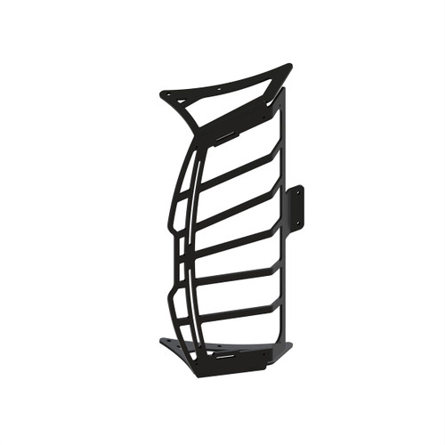 https://johndeere.widen.net/content/yrjxps7jx0/jpeg/F682192_iso5.jpeg?w=1200&h=1200&position=c&color=ffffffff&quality=100&u=jq3ioy