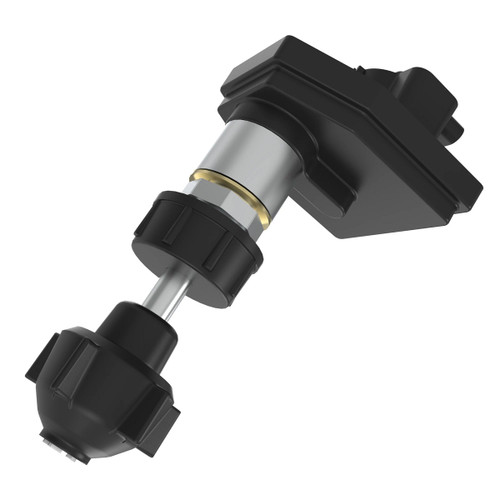 https://johndeere.widen.net/content/1ep9bbse0q/jpeg/RE69667_iso1.jpeg?w=1200&h=1200&position=c&color=ffffffff&quality=100&u=hhgitj