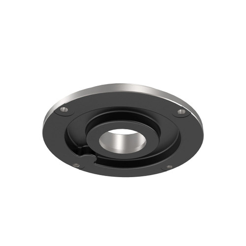 https://johndeere.widen.net/content/hvq4fpumcg/jpeg/PMFD209RA_iso2.jpeg?w=1200&h=1200&position=c&color=ffffffff&quality=100&u=hhgitj