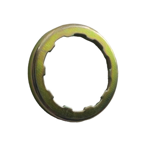 https://johndeere.widen.net/content/lhcahmhvv8/jpeg/L37077_iso5.jpeg?w=1200&h=1200&position=c&color=ffffffff&quality=100&u=jq3ioy