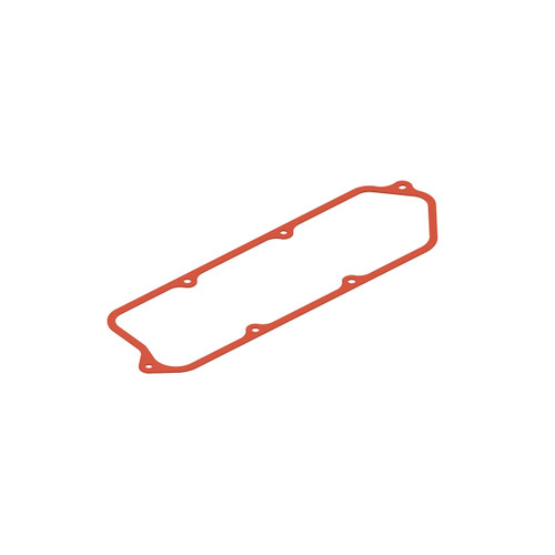 https://johndeere.widen.net/content/urpyz2mqxq/jpeg/R75729_iso3.jpeg?w=1200&h=1200&position=c&color=ffffffff&quality=100&u=stzbdg