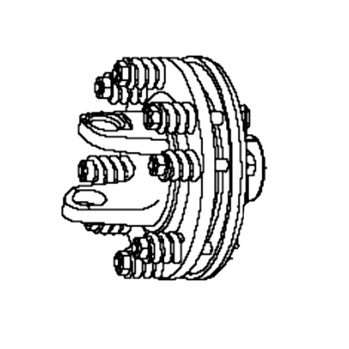 https://johndeere.widen.net/content/487dk92a1i/jpeg/LVA12766_iso5.jpeg?w=1200&h=1200&position=c&color=ffffffff&quality=100&u=jq3ioy