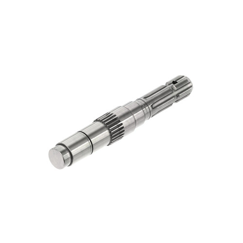 https://johndeere.widen.net/content/mpm67fzpl6/jpeg/R125301_iso5.jpeg?w=1200&h=1200&position=c&color=ffffffff&quality=100&u=jq3ioy