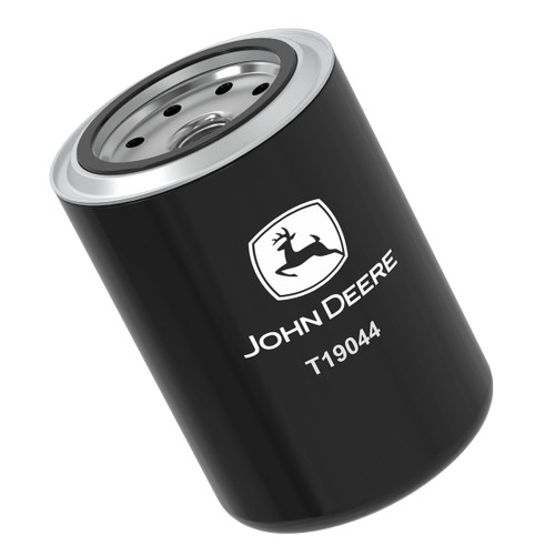 https://johndeere.widen.net/content/wjiffrt7z5/jpeg/MIU13844_iso1.jpeg?w=1200&h=1200&position=c&color=ffffffff&quality=100&u=jq3ioy