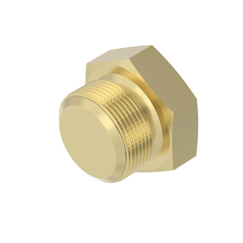 https://johndeere.widen.net/content/mlajqzwg83/jpeg/R515346_iso5.jpeg?w=1200&h=1200&position=c&color=ffffffff&quality=100&u=jq3ioy