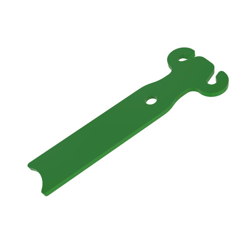 https://johndeere.widen.net/content/dhgesezv73/jpeg/E130083_iso5.jpeg?w=1200&h=1200&position=c&color=ffffffff&quality=100&u=jq3ioy