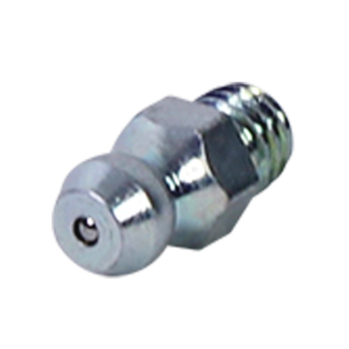 https://store-c15gp8ieyg.mybigcommerce.com/product_images/import/58m5573-john-deere-rdo-lubrication-fitting-01.jpg
