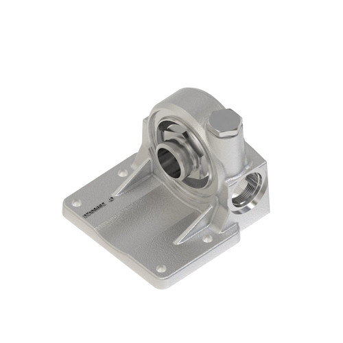 https://johndeere.widen.net/content/5cwb94xbed/jpeg/DZ109693_iso5.jpeg?w=1200&h=1200&position=c&color=ffffffff&quality=100&u=jq3ioy