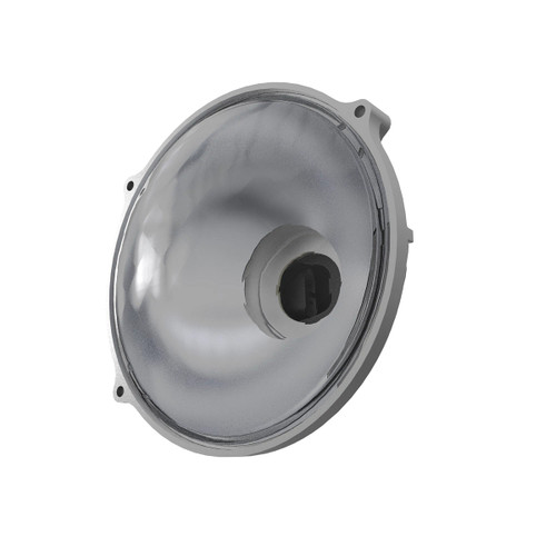 https://johndeere.widen.net/content/h47umhyofo/jpeg/AM143353_iso5.jpeg?w=1200&h=1200&position=c&color=ffffffff&quality=100&u=jq3ioy