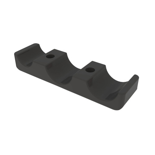 https://johndeere.widen.net/content/htjrd42pw5/jpeg/L100674_iso5.jpeg?w=1200&h=1200&position=c&color=ffffffff&quality=100&u=jq3ioy