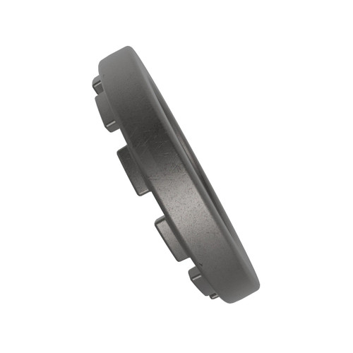 https://johndeere.widen.net/content/hrkah0w2le/jpeg/R163932_iso5.jpeg?w=1200&h=1200&position=c&color=ffffffff&quality=100&u=jq3ioy
