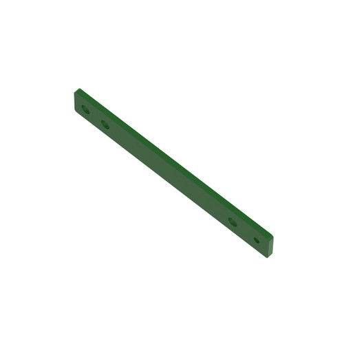 https://johndeere.widen.net/content/ml3sudfwok/jpeg/A83352_iso3.jpeg?w=1200&h=1200&position=c&color=ffffffff&quality=100&u=jq3ioy