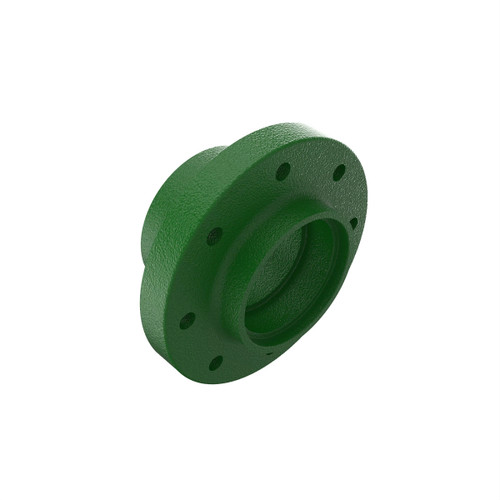 https://johndeere.widen.net/content/kapj7umvtv/jpeg/R181380_iso2.jpeg?w=1200&h=1200&position=c&color=ffffffff&quality=100&u=hhgitj