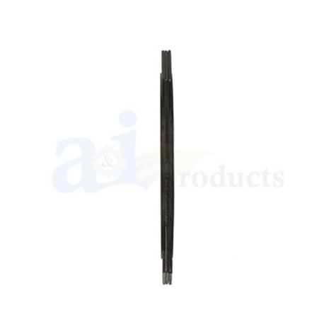 https://store-c15gp8ieyg.mybigcommerce.com/product_images/import/ai-20230419-RE29879(3).JPG