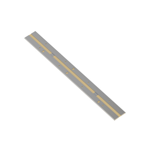 https://johndeere.widen.net/content/qa5omlynfo/jpeg/AN272510_iso5.jpeg?w=1200&h=1200&position=c&color=ffffffff&quality=100&u=jq3ioy