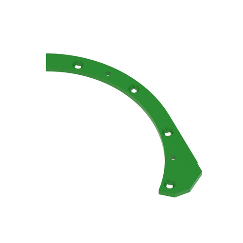 https://johndeere.widen.net/content/wdud2ust4x/jpeg/Z62372_iso5.jpeg?w=1200&h=1200&position=c&color=ffffffff&quality=100&u=jq3ioy