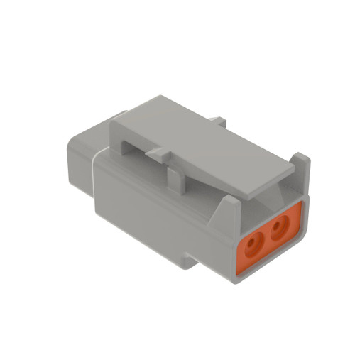 https://johndeere.widen.net/content/s2ei9awqek/jpeg/57M10202_iso5.jpeg?w=1200&h=1200&position=c&color=ffffffff&quality=100&u=jq3ioy