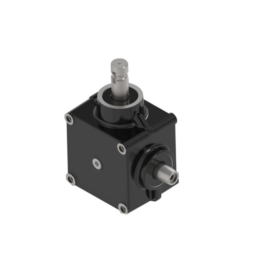 https://johndeere.widen.net/content/ovhies7rcm/jpeg/TCA24776_iso1.jpeg?w=1200&h=1200&position=c&color=ffffffff&quality=100&u=jq3ioy