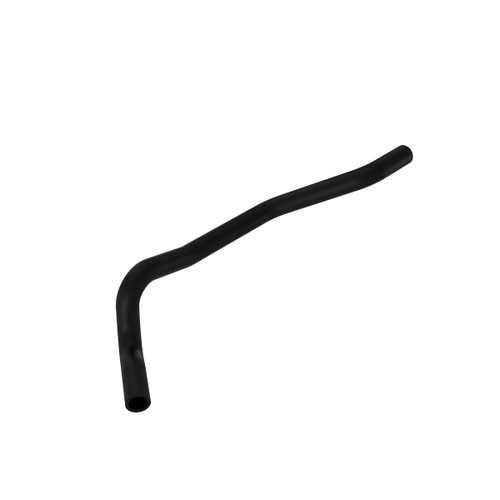 https://johndeere.widen.net/content/zsw2oc7ics/jpeg/T239006_iso1.jpeg?w=1200&h=1200&position=c&color=ffffffff&quality=100&u=jq3ioy
